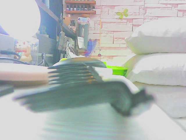 KeepmepregO