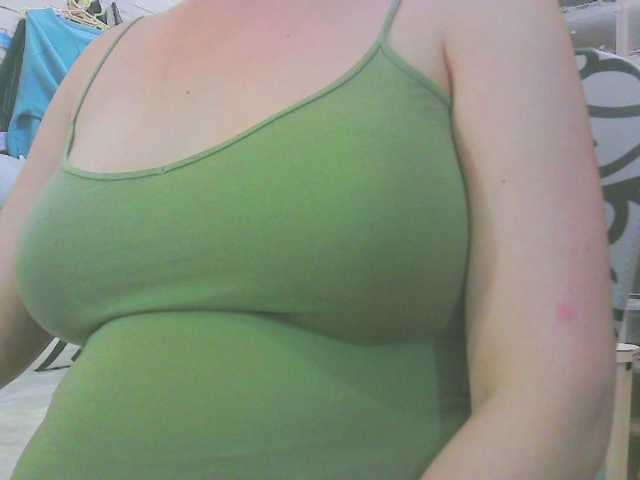 KeepmepregO