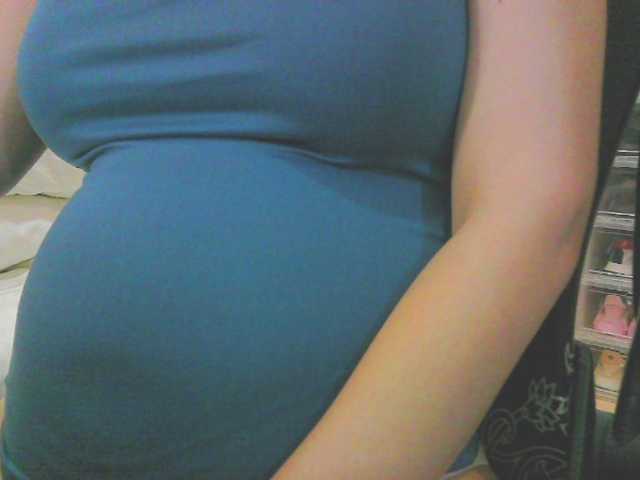 KeepmepregO
