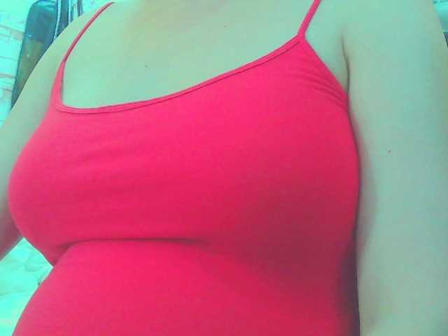 KeepmepregO