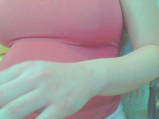 keepmepregO