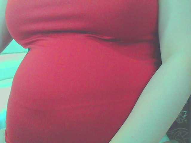 KeepmepregO live cam on BongaCams