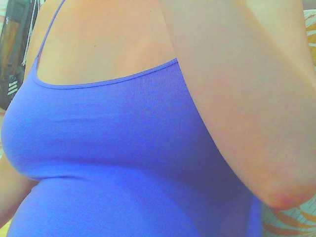 KeepmepregO