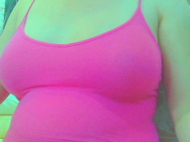 keepmepregO