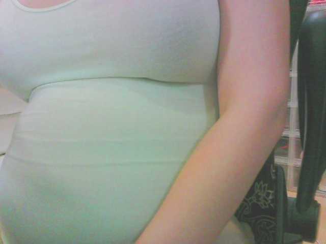 KeepmepregO