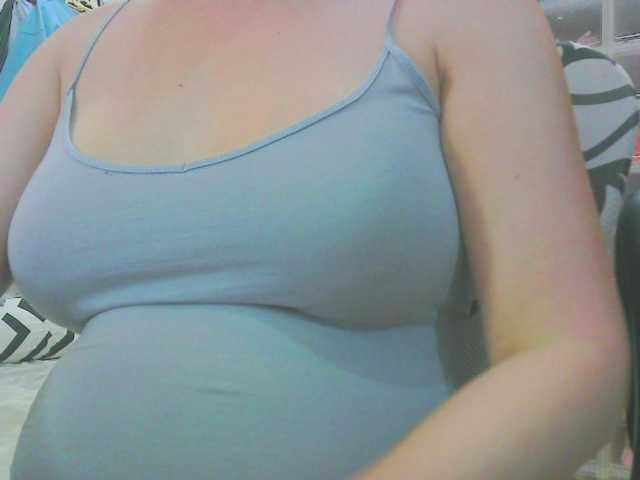 keepmepregO