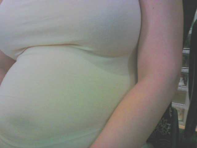 keepmepregO webcam