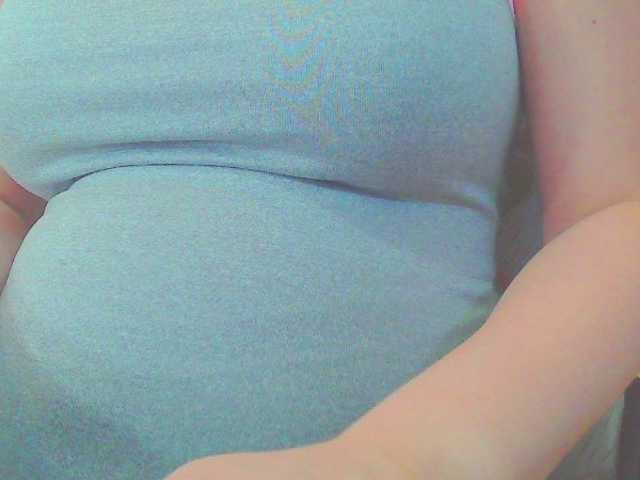keepmepregO
