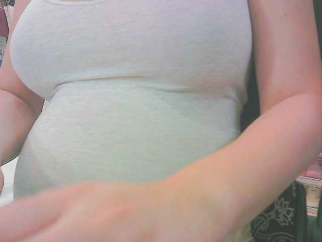 keepmepregO