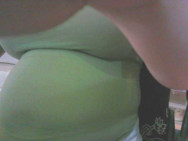 Preview of keepmeprego