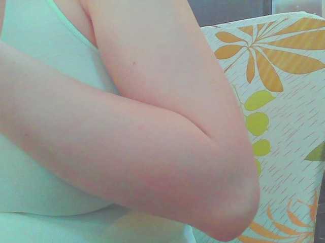 keepmepregO