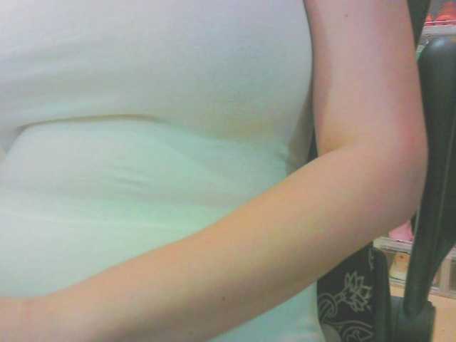 KeepmepregO