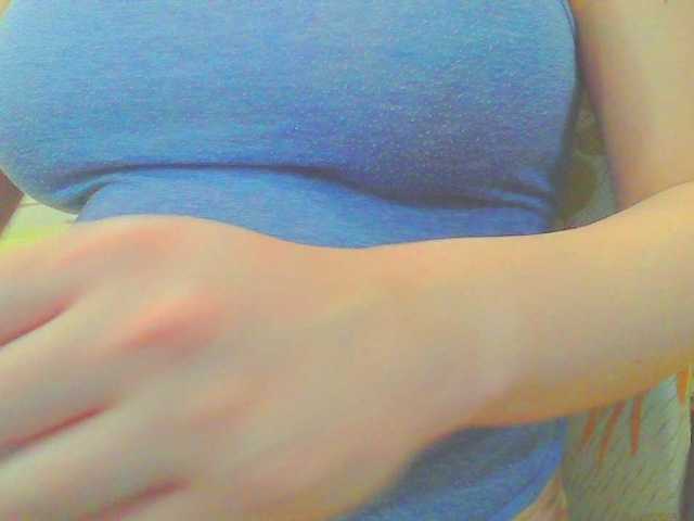 KeepmepregO