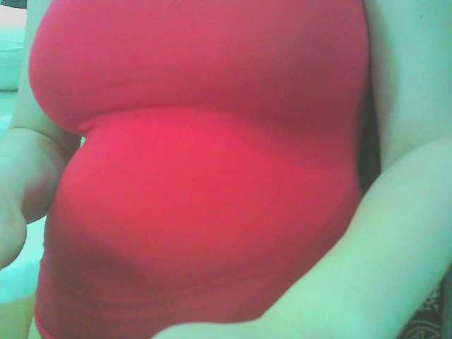 KeepmepregO