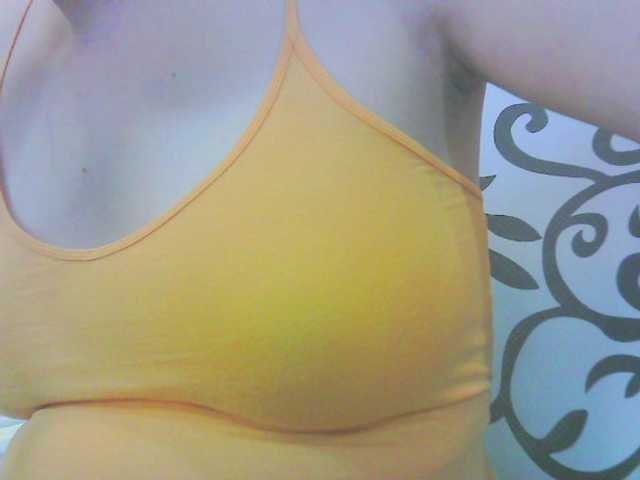 keepmepregO