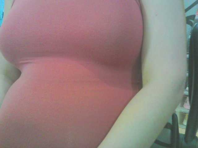 KeepmepregO