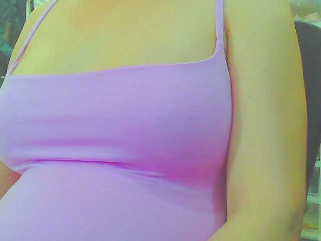 keepmepregO