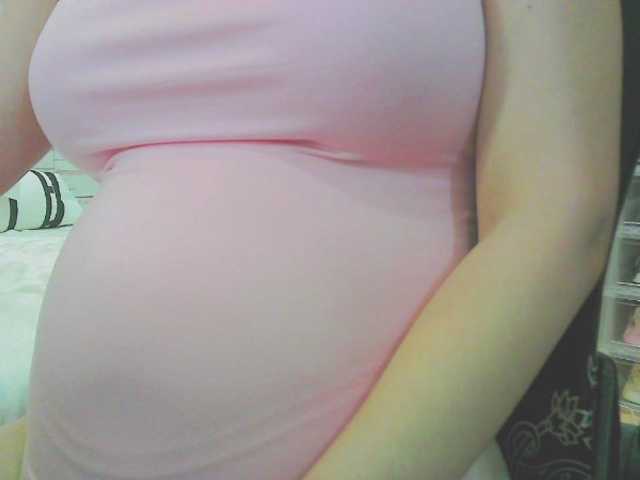 KeepmepregO