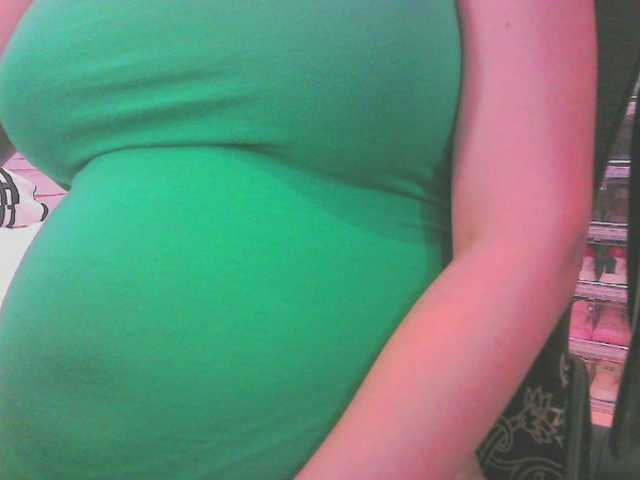 Preview of keepmeprego