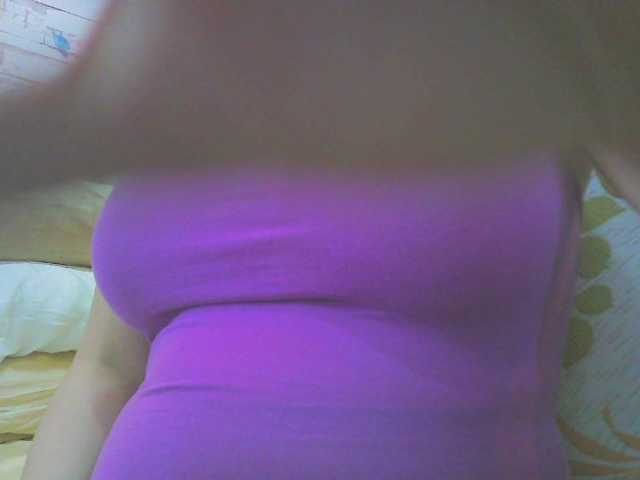 keepmepregO