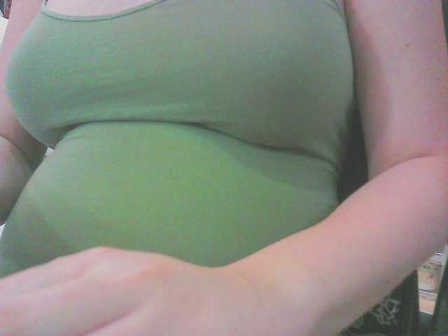 KeepmepregO