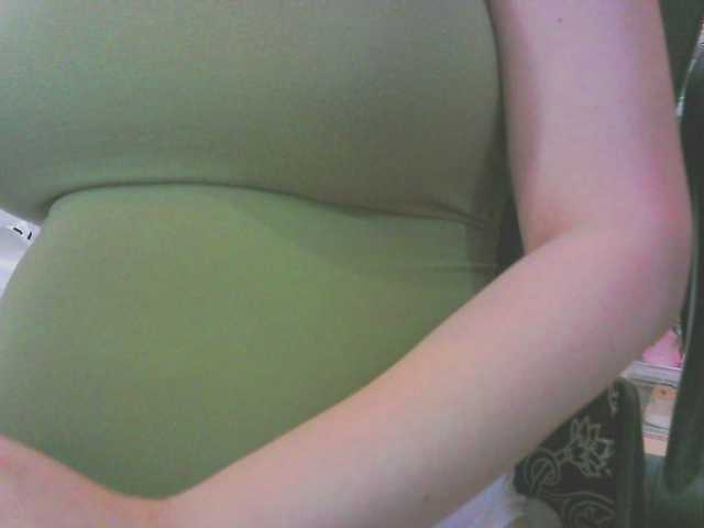 KeepmepregO