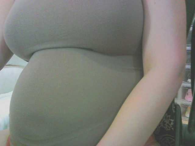 KeepmepregO