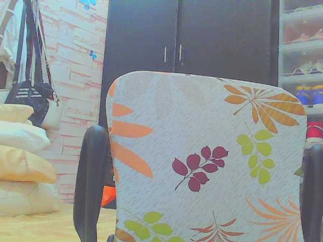 KeepmepregO