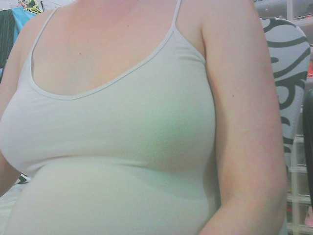keepmepregO