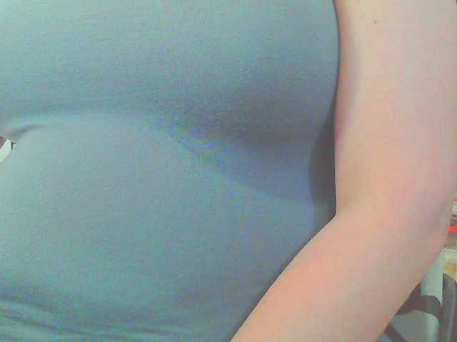 KeepmepregO