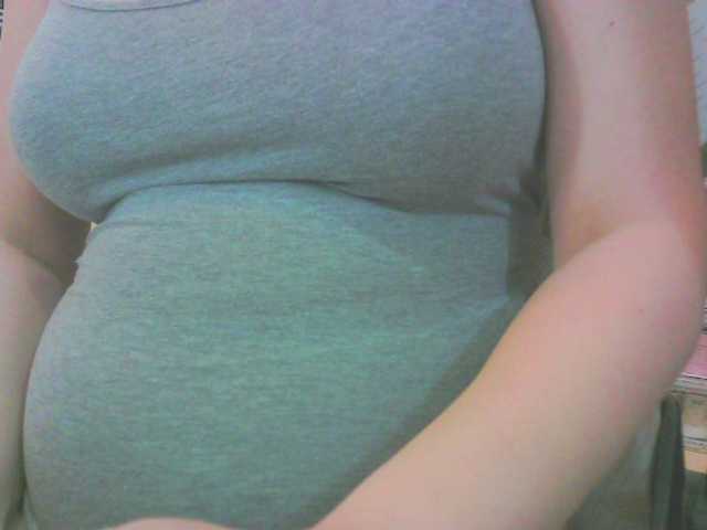 KeepmepregO