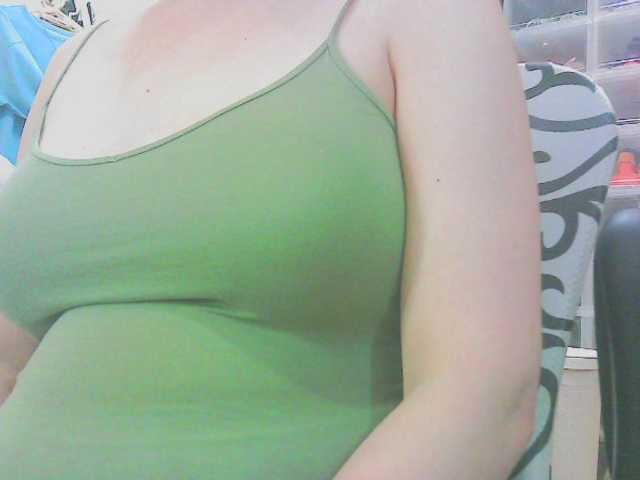 keepmepregO webcam