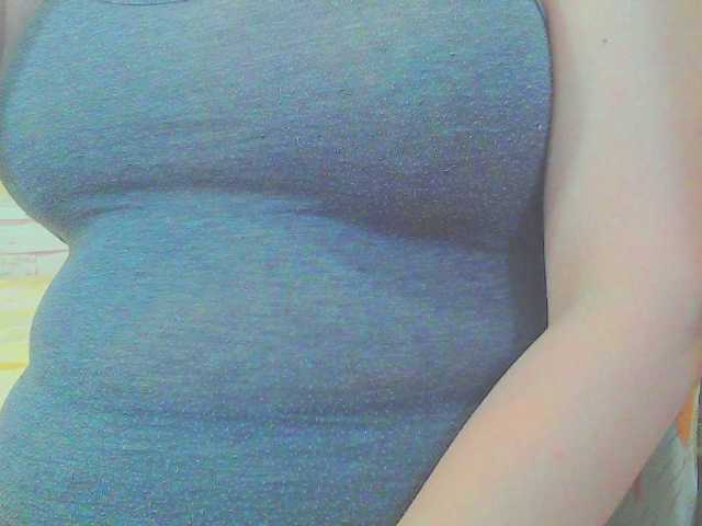 KeepmepregO