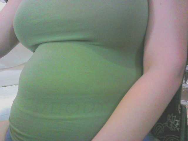 Preview of keepmeprego