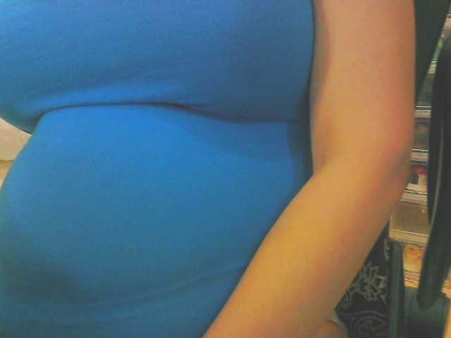 KeepmepregO