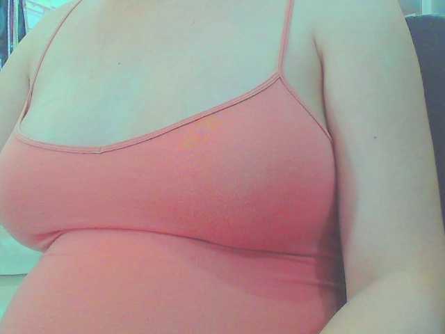 Preview of keepmeprego