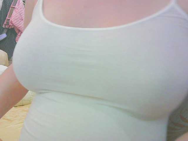 KeepmepregO
