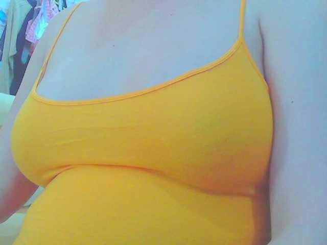 keepmepregO