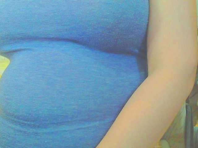 keepmepregO