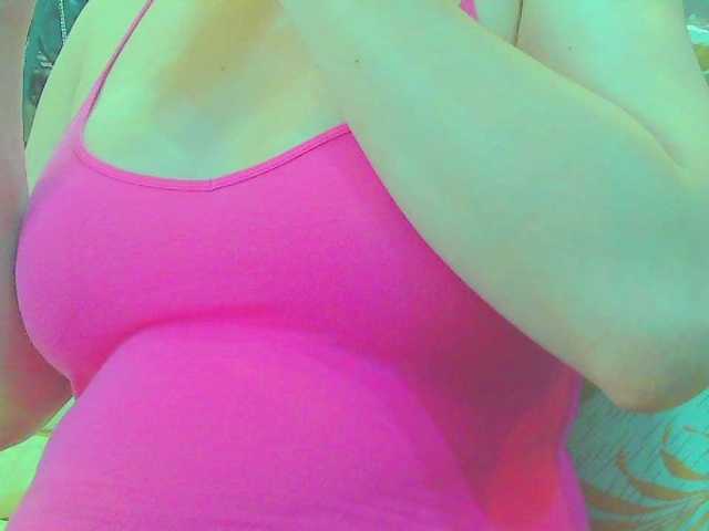 KeepmepregO