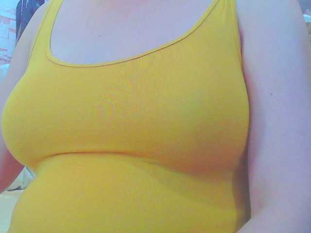 KeepmepregO