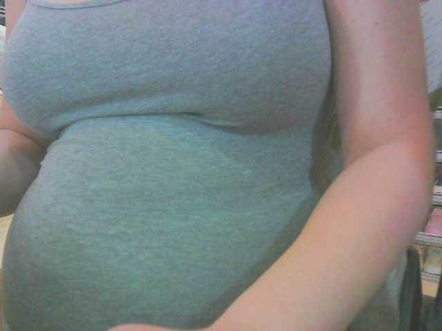 keepmepregO
