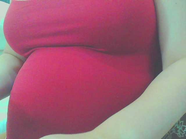 KeepmepregO live cam on BongaCams