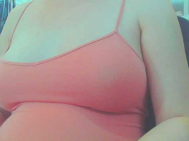 Preview of keepmeprego