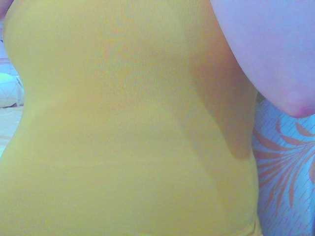 keepmepregO