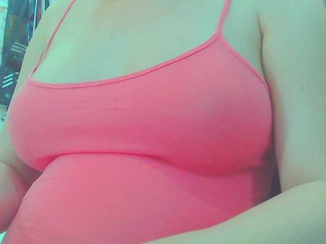 keepmepregO