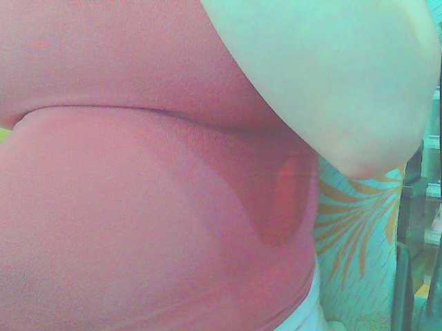 KeepmepregO