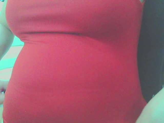 KeepmepregO live cam on BongaCams
