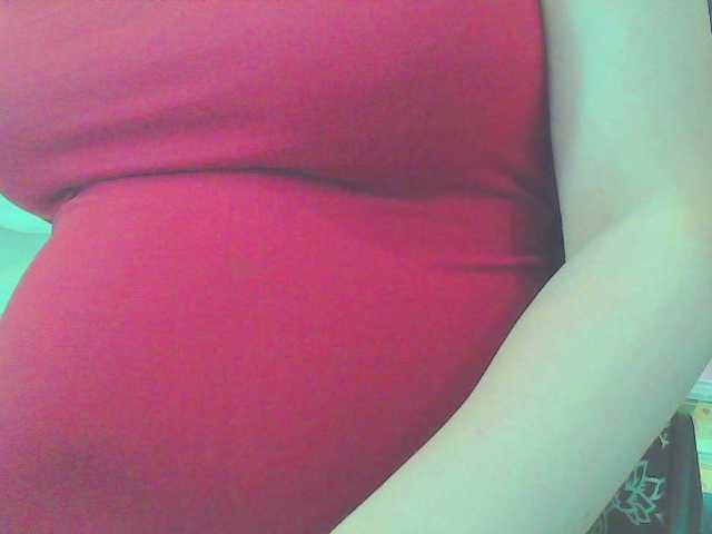 keepmepregO