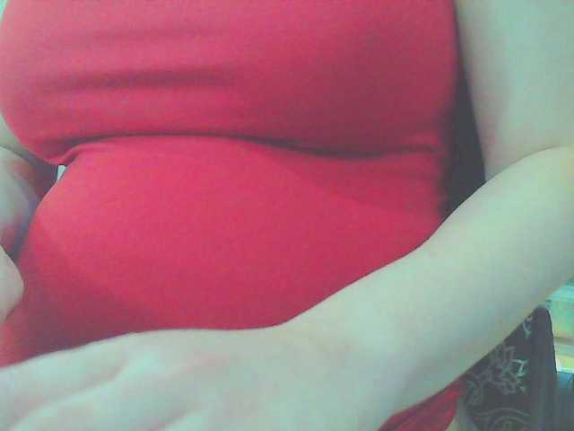 KeepmepregO live cam on BongaCams